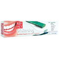 Whitening Toothpaste - 