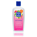 Miss Treated Conditioner - 