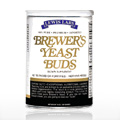 Brewer's Yeast Buds - 
