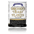 Brewer's Yeast Flakes - 