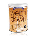 Weigh Down Chocolate Flavor - 