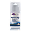 Hyaluronic Cream - 