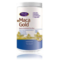 Maca Gold - 