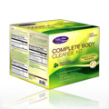 Complete Body Cleanse Kit - 