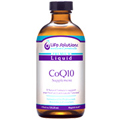 CoQ10 Dietary Supplement 
