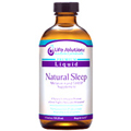 Liquid Natural Sleep 