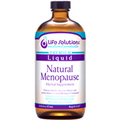 Natural Menopause - 