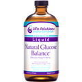 Liquid Natural Glucose Balance - 