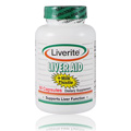 Liverite Liver Aid - 