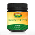 Hemp Seed Butter - 