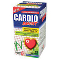 CardioSmart - 