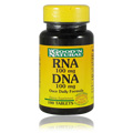 RNA/DNA 100mg 