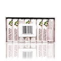 Super Papaya Enzyme Roll Pack 