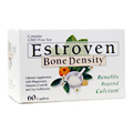 Estroven Bone Density - 