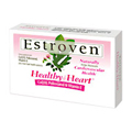Estroven Healthy Heart - 
