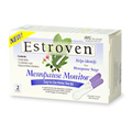 Estroven Menopause Monitor Kit - 