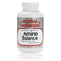 Amino Balance Powder - 