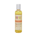 Bath and Massage Oil Heartsong - 