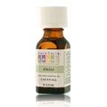 Essential Oil Anise 