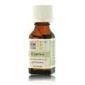 Essential Oil Cypress - 