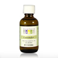 Essential Oil Lavender 