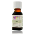 Essential Oil Lime - 