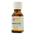 Essential Oil Palmarosa - 