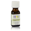 Essential Oil Peppermint -