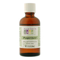 Essential Oil Peppermint 