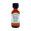 Essential Oil Rosemary - 