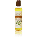 Organics Skin Care Oil Sesame - 