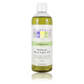 Pure Skin Care Oil Grapeseed - 