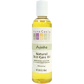 Pure Skin Care Oil Jojoba - 