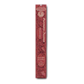 Flowers & Spice Incense Coconut - 