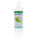 Shampoo Aloe Vera Neem - 