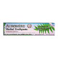 Toothpaste Herbal - 