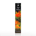 Incense Cedar Floral - 