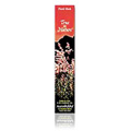 Incense Krishna Musk Floral - 
