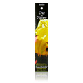 Incense Purity, Jasmine, Floral Incense - 