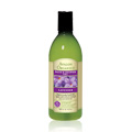Lavender Bath and Shower Gel - 