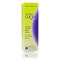 CoQ10 Ultimate Firming Body Lotion - 