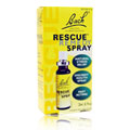 Rescue Remedy Spray - 