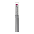 Moisturizing Lipstick Perfect Plum - 