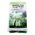 Soothing Pine Cough Drops - 