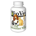 Bio Vet Antioxidant Wafer - 