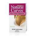 Natural Curves - 