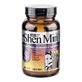 Advanced Formula Shen Min For Women - 