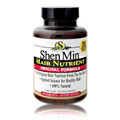 Shen Min Hair Nutrient - 