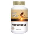 Body Rescue FibroRescue - 