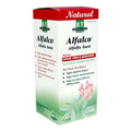 Alfalco Alfalfa Tonic - 